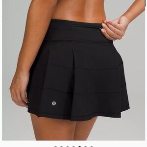 Pace Revival Skirt—New With Tags